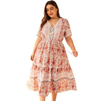uploads/erp/collection/images/Women Clothing/KaiKuo/XU0372833/img_b/img_b_XU0372833_3_1ETU5bH2VR8DVm50I_DEG5CcCEZvljPl